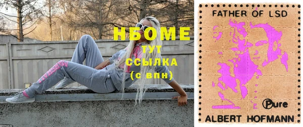 ГАЛЛЮЦИНОГЕННЫЕ ГРИБЫ Алексин