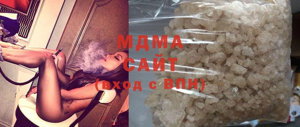 ГАЛЛЮЦИНОГЕННЫЕ ГРИБЫ Алексин