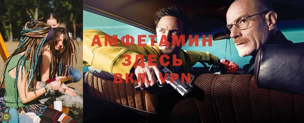 ГАЛЛЮЦИНОГЕННЫЕ ГРИБЫ Алексин